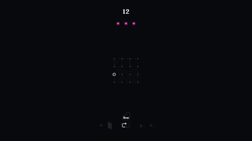 Скриншот 2 к игре goto