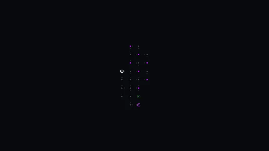 Скриншот 4 к игре goto
