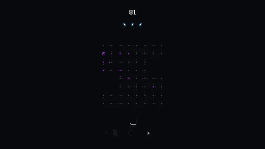 Скриншот 6 к игре goto