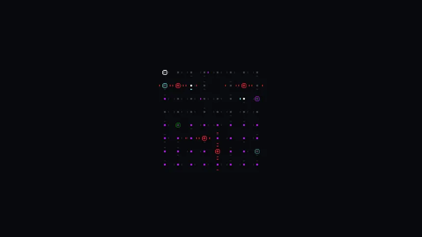 Скриншот 7 к игре goto