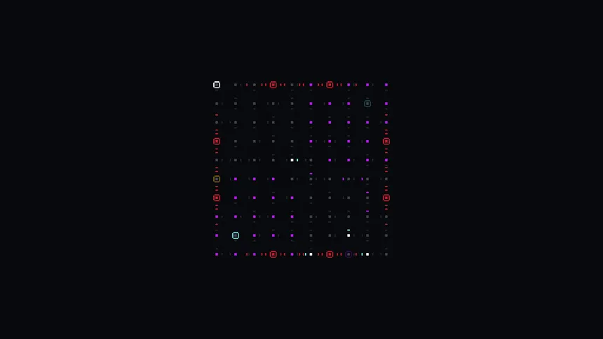 Скриншот 8 к игре goto