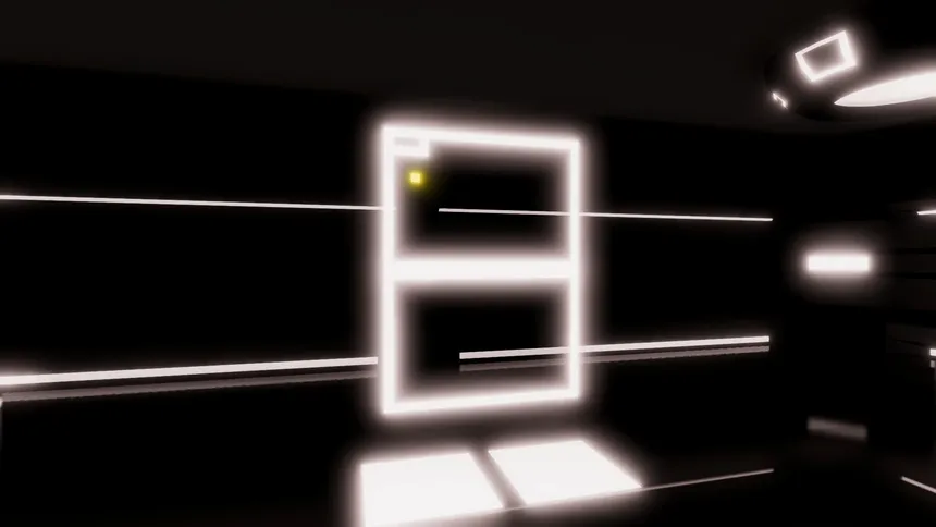 Скриншот 8 к игре Evemnesis