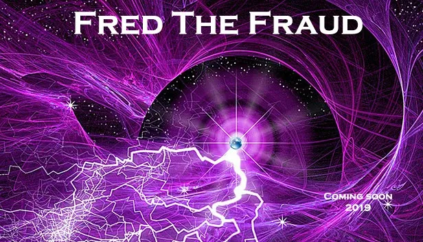 Скриншот 3 к игре Fred The Fraud