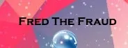 Скриншот 4 к игре Fred The Fraud