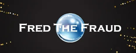Скриншот 5 к игре Fred The Fraud