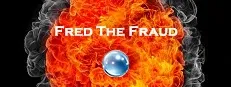 Скриншот 6 к игре Fred The Fraud