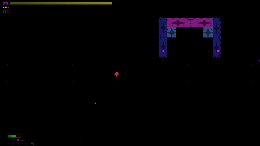 Скриншот 7 к игре Polygone