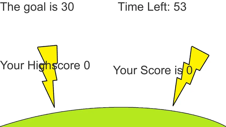 Скриншот 5 к игре Decisions