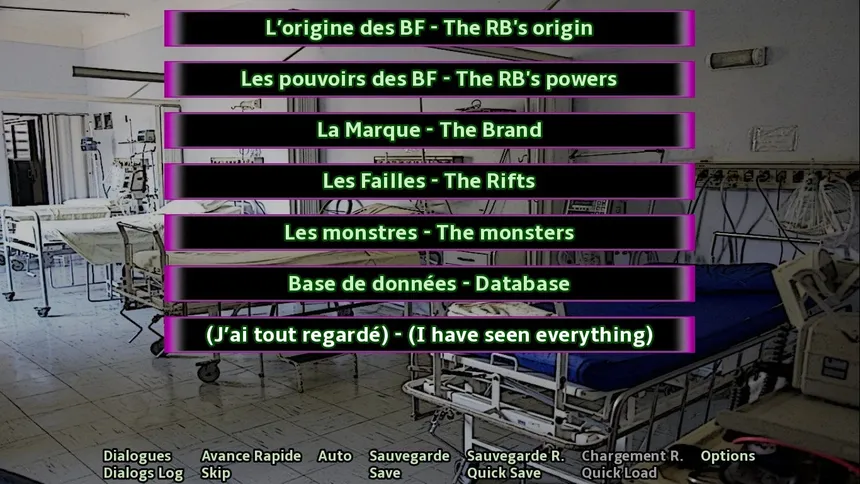 Скриншот 7 к игре A.L.A.N.: Rift Breakers