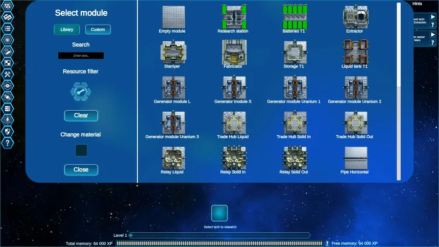 Скриншот 8 к игре Final Upgrade
