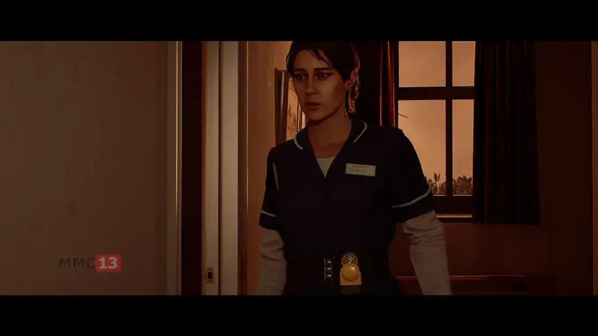 Обзор Silent Hill: Townfall — «Возвращение в туман с новой перспективой»