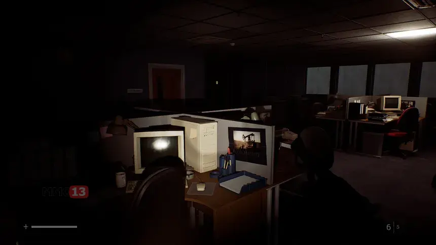 Обзор Silent Hill: Townfall — «Возвращение в туман с новой перспективой»
