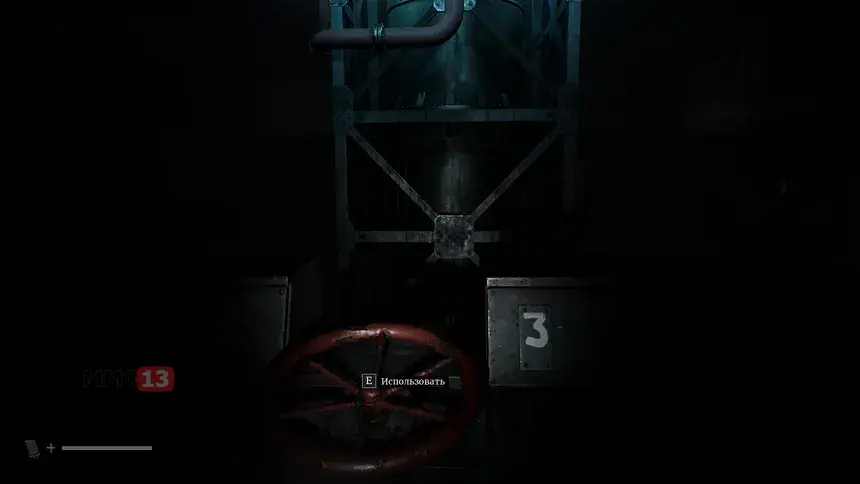 Обзор Silent Hill: Townfall — «Возвращение в туман с новой перспективой»