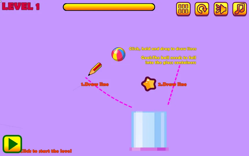 Скриншот 3 к игре Oh, you touch my balls ( ͡° ͜ʖ ͡°)