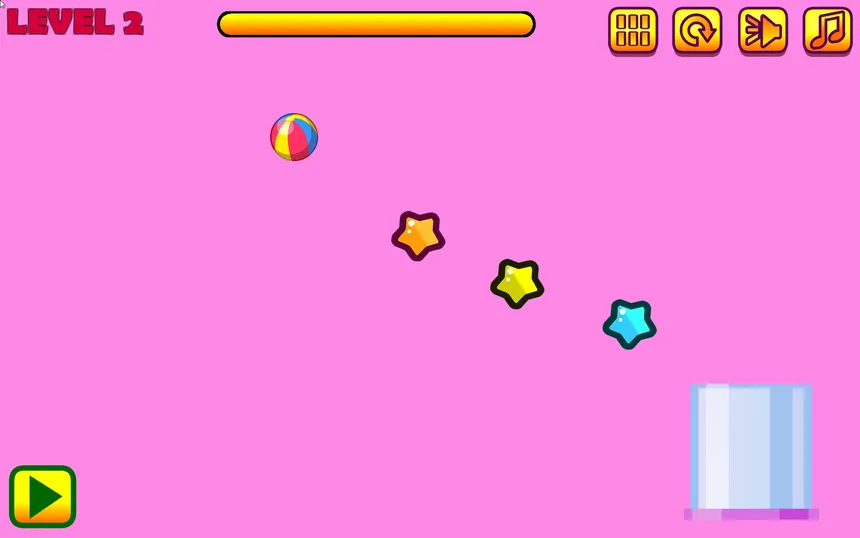 Скриншот 7 к игре Oh, you touch my balls ( ͡° ͜ʖ ͡°)