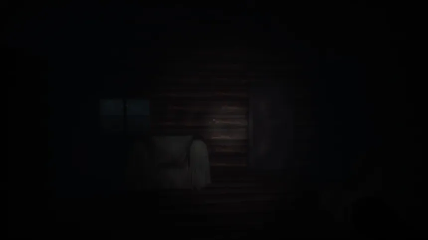 Скриншот 5 к игре Incoming Evil
