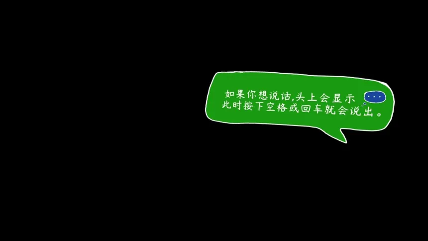 Скриншот 1 к игре 普通家庭/OrdinaryFamily