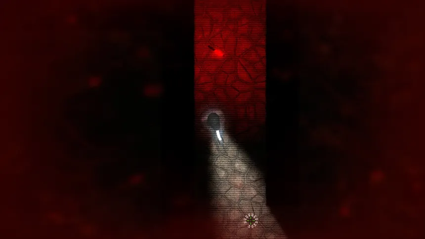 Скриншот 3 к игре Zombies in the dark