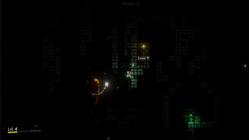 Скриншот 5 к игре Himno