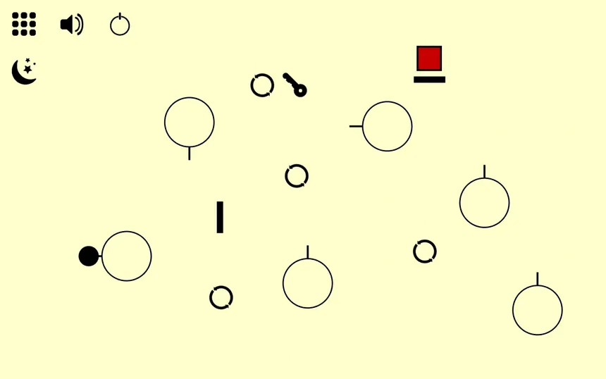Скриншот 2 к игре rOt 2