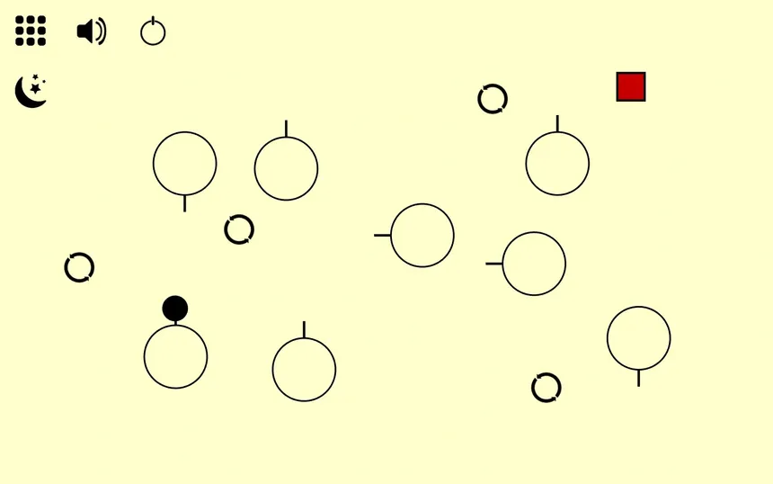 Скриншот 3 к игре rOt 2