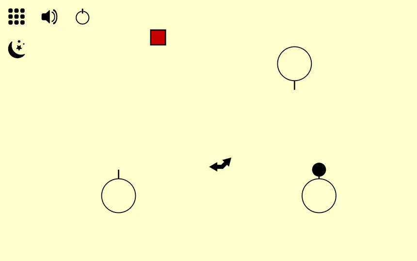 Скриншот 5 к игре rOt 2