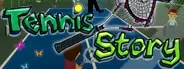 Скриншот 7 к игре Tennis Story