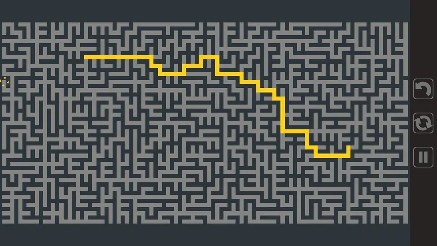 Скриншот 6 к игре BR Logic Pack