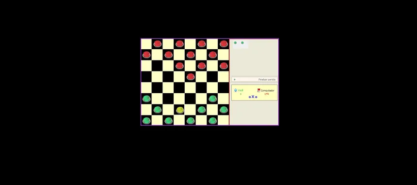 Скриншот 2 к игре Ladies