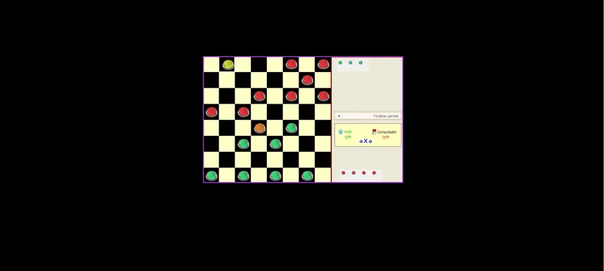 Скриншот 3 к игре Ladies