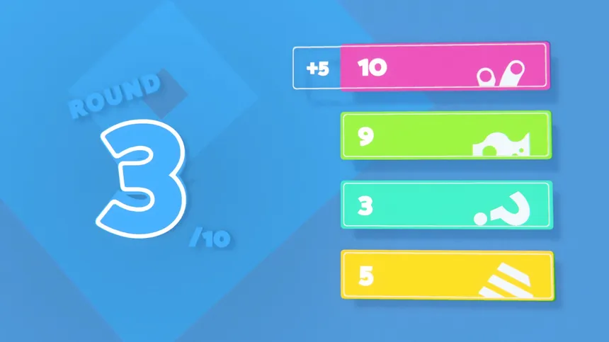 Скриншот 6 к игре Mini Matches