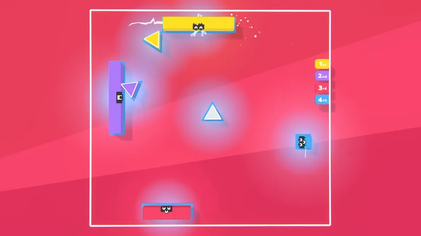 Скриншот 7 к игре Mini Matches