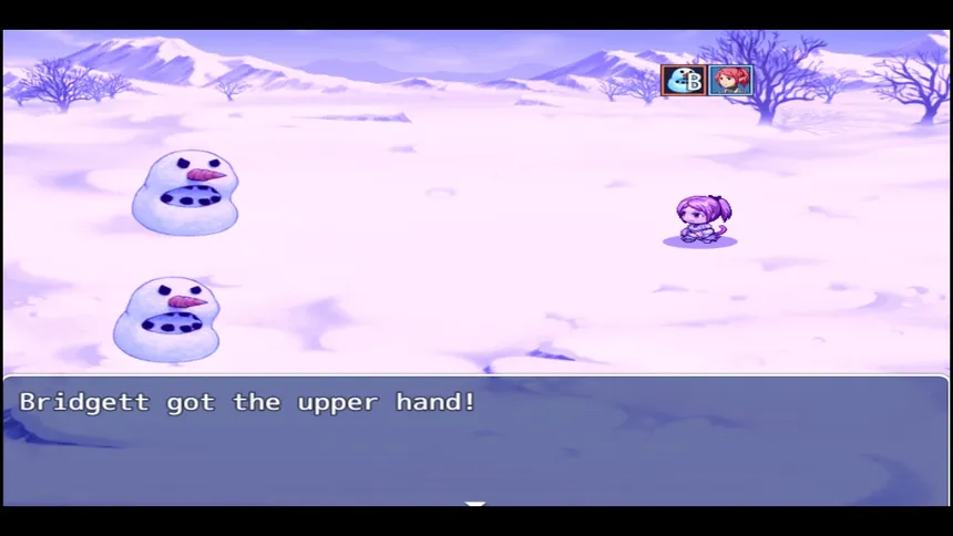 Скриншот 5 к игре King Of Gods: Angel The Awakening Of A Demon
