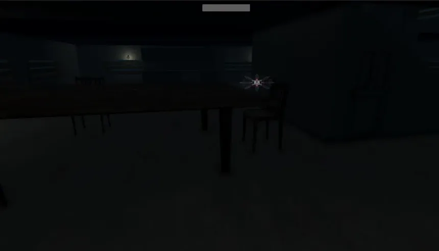 Скриншот 8 к игре the Escape
