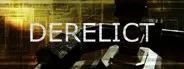 Скриншот 8 к игре Derelict (DO NOT BUY)
