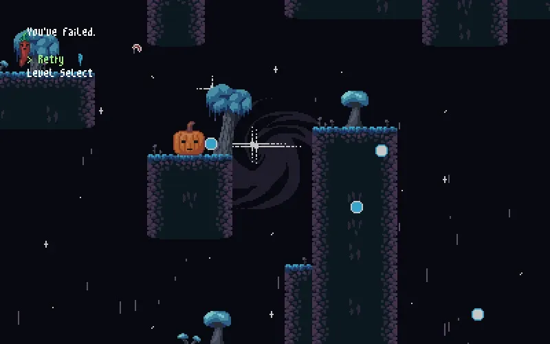 Скриншот 5 к игре Super Potato Bruh