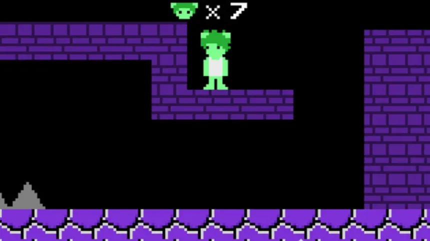 Скриншот 2 к игре Buddinpals