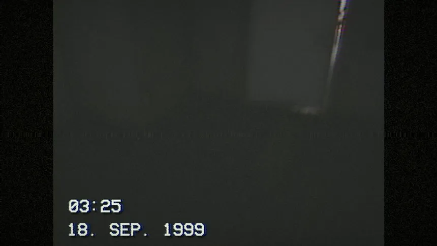 Скриншот 3 к игре SEPTEMBER 1999