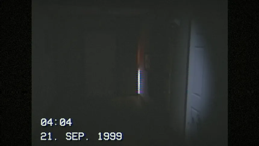 Скриншот 5 к игре SEPTEMBER 1999