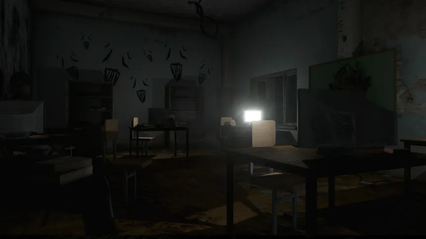Скриншот 8 к игре 03.04