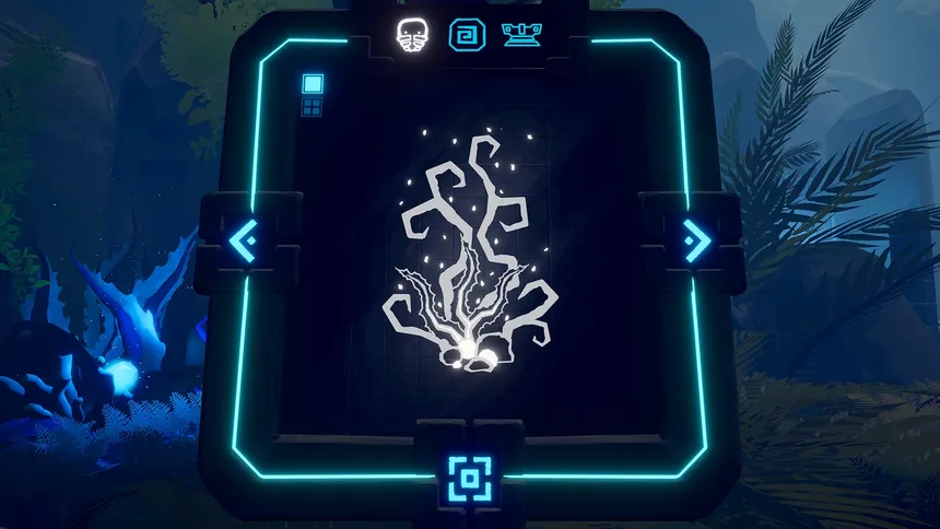 Скриншот 2 к игре Memorrha