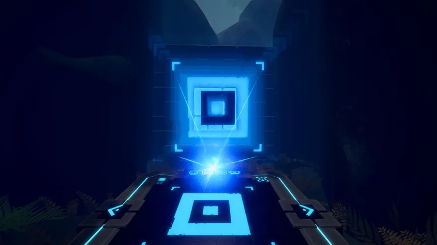 Скриншот 7 к игре Memorrha