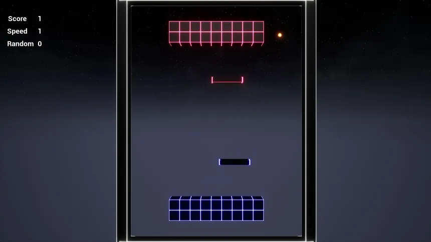 Скриншот 4 к игре BlockDoc
