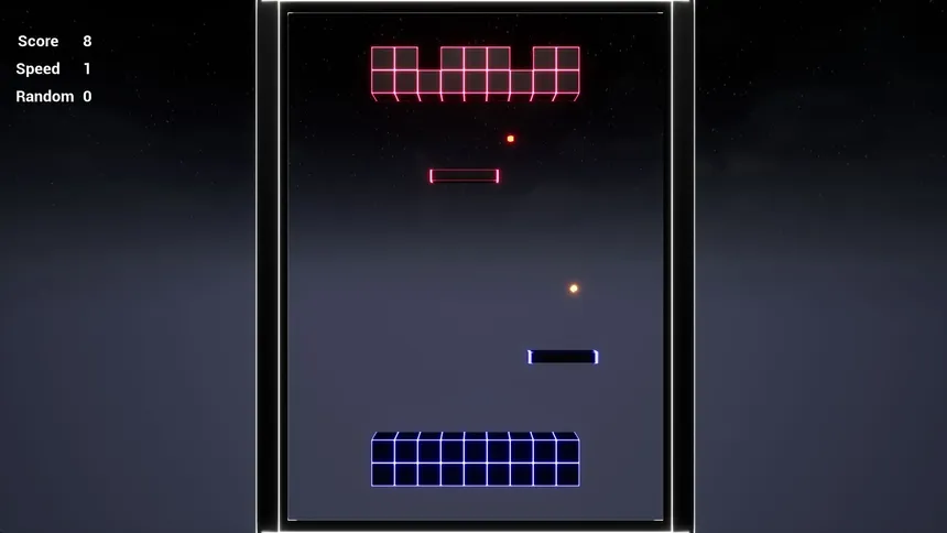 Скриншот 5 к игре BlockDoc