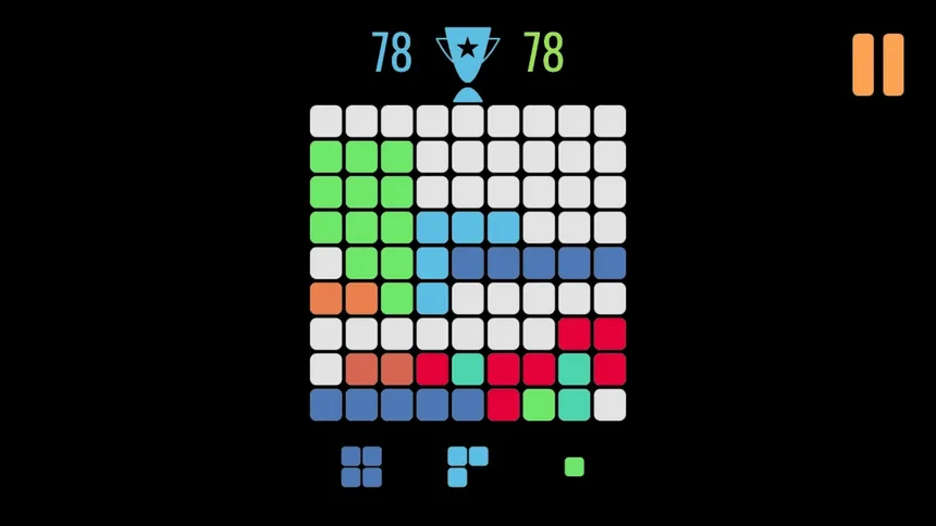 Скриншот 5 к игре The Cells