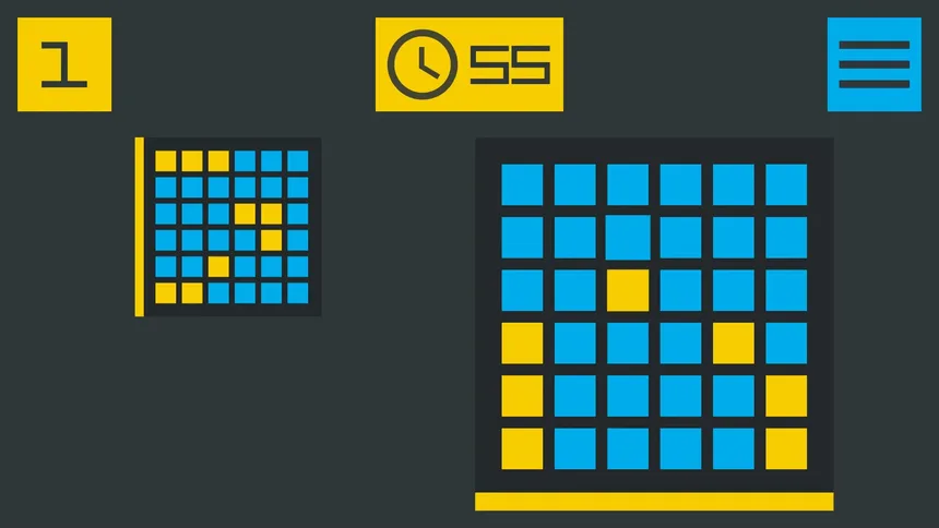 Скриншот 5 к игре SCUOS