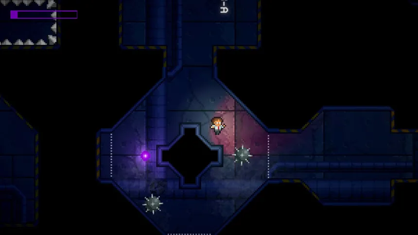 Скриншот 4 к игре Brainmelter Deluxe