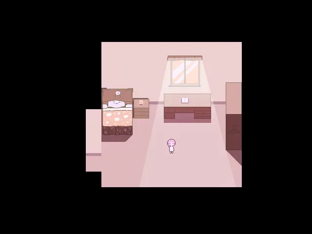 Скриншот 3 к игре At Home Alone