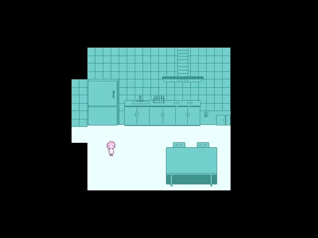 Скриншот 4 к игре At Home Alone