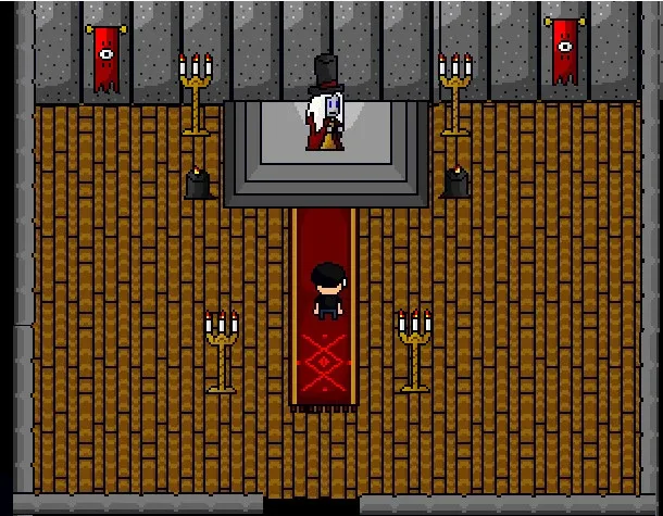 Скриншот 2 к игре Believe: Paranormal Psychic Adventure